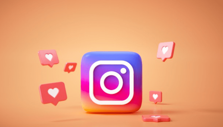 Reasons To Use Instagram For Business