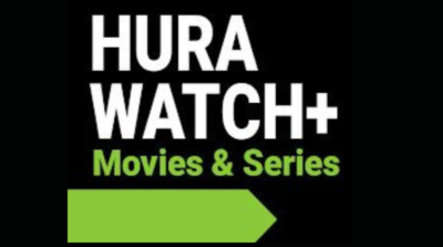 HuraWatch: A Place To Watch Free Online Movies