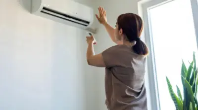 top Air Conditioning Repair Services