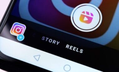 Top 7 secrets to organic reach the usage of Instagram Reels in 2023