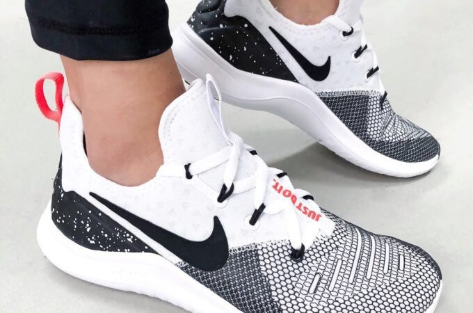 Top 6 Best nike women shoes and explain?