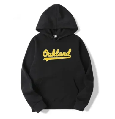 Sweatshirt And Hoodie For Your Unique Collection