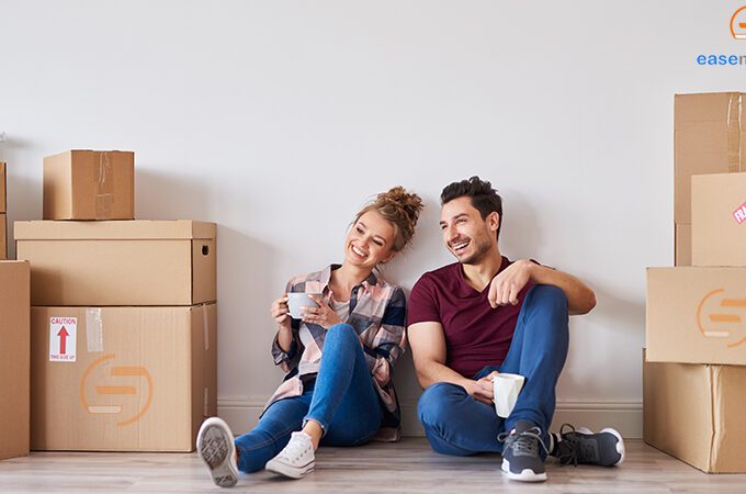 How to turn a boring shift into an exciting one: tips & guide from packers and movers