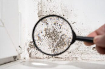 Why You Need to Say Goodbye to Pest with Professional Pest ControlProfessional Pest ControlWhy You Need to Say Goodbye to Pest with Professional Pest Control