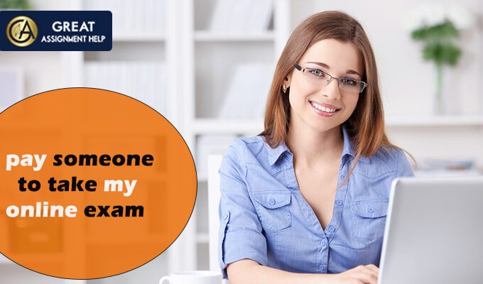 Time management tips for online exams