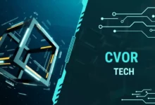 What is a cvor tech?