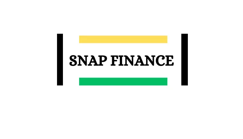 Where can I use snap finance?