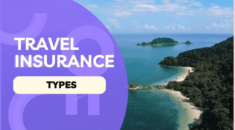 Can I buy travel insurance for someone else?