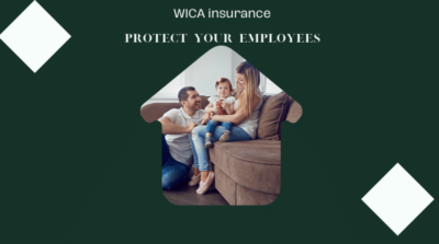 WICA Insurance