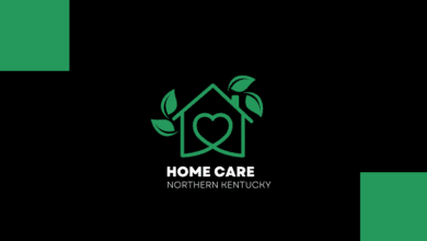 home care in Northern Kentucky?
