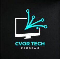 CVOR Tech Program