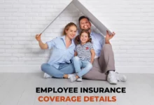 WICA Insurance