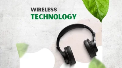 Understanding Wireless Technology