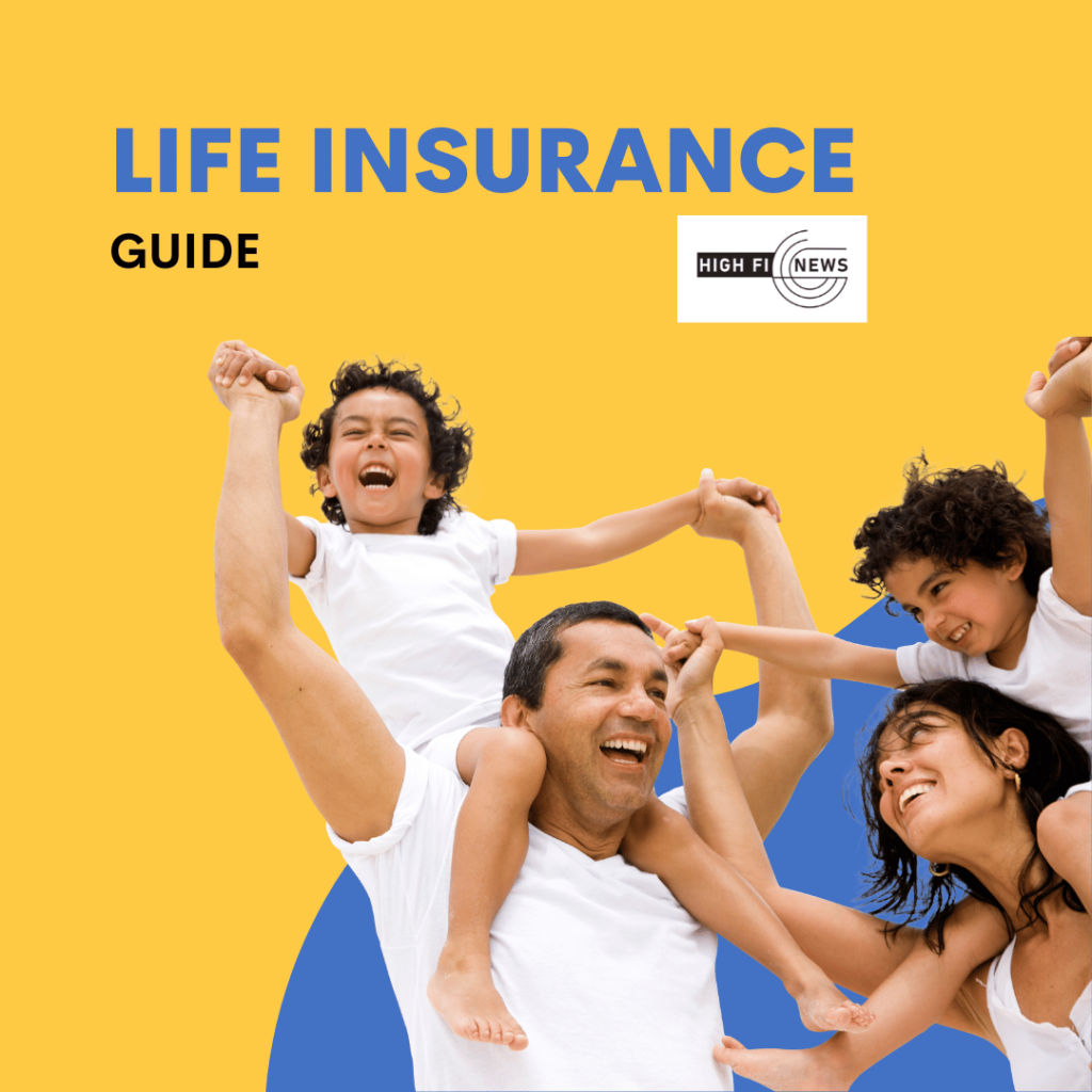 Benefits of Life Insurance