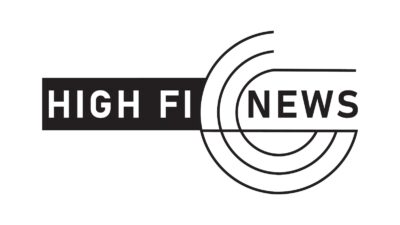 High Fi News - Breaking News and Informative Articles